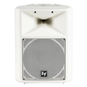 Sx 100+ WE Electrovoice