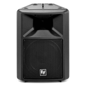 Sx 100+E Electrovoice