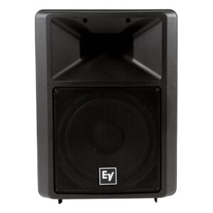 Sx 300 E Electrovoice