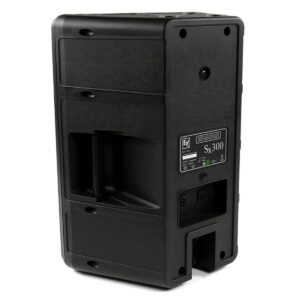 Sx 300 E Electrovoice