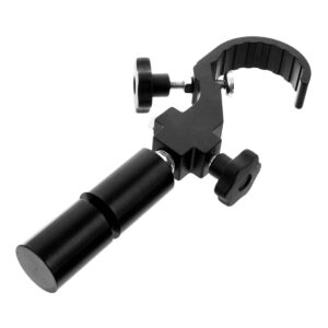 TCA-ZX Suspension pour ZX1 Electrovoice