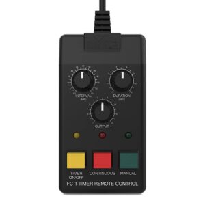 TELECOMMANDE FC-T Chauvet