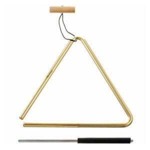 TRIANGLE TRI20B GRAND FORMAT Meinl