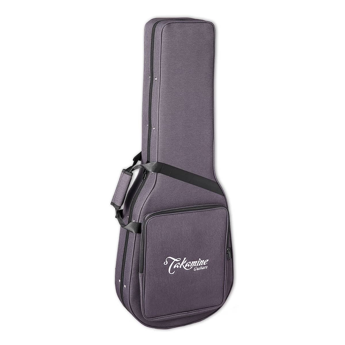 TSP100VT Takamine-3