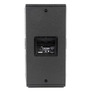 TX 1122 Electrovoice