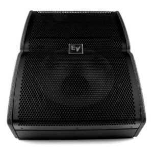 TX 1122 FM Electrovoice