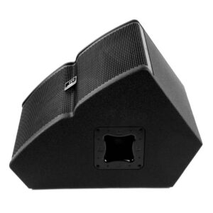 TX 1122 FM Electrovoice
