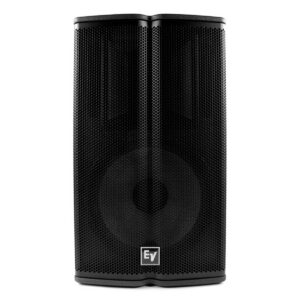 TX 1152 Electrovoice