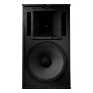 TX 1152 Electrovoice