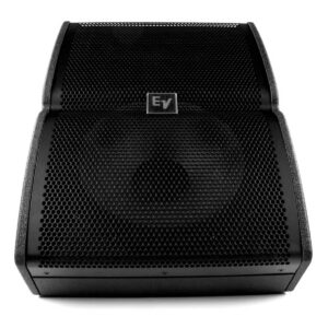 TX 1152 FM Electrovoice