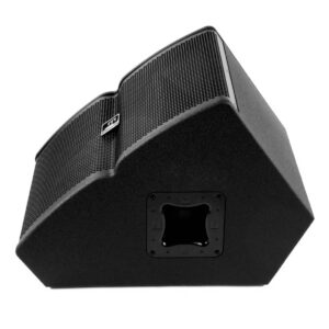 TX 1152 FM Electrovoice