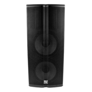 TX2152 Electrovoice