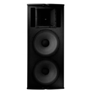 TX2152 Electrovoice