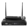 TX 1122 FM Electrovoice - Enceinte sono - Sonowest