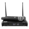 TX 1122 FM Electrovoice - Enceinte sono - Sonowest