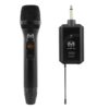 TX 1122 FM Electrovoice - Enceinte sono - Sonowest