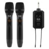 TX 1122 FM Electrovoice - Enceinte sono - Sonowest