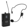 TX 1122 FM Electrovoice - Enceinte sono - Sonowest
