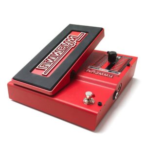 WHAMMY V Digitech