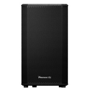 XPRS 102 Pioneer