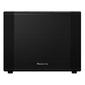 XPRS1152 Pioneer
