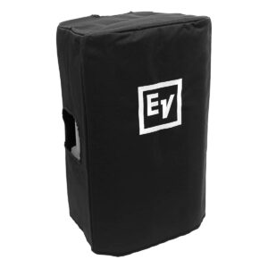 ZLX-12 CVR Electrovoice - Accessoires sonorisation - Sonowest