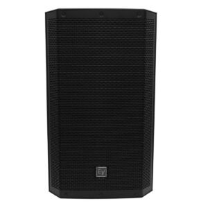 ZLX 12 Electrovoice