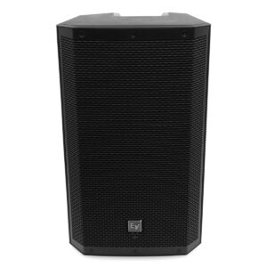 ZLX 12BT Electrovoice - Enceinte amplifiée - Sonowest