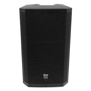 ZLX 12P Electrovoice - Enceinte amplifiée - Sonowest