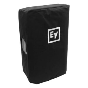 ZLX-15 CVR Electrovoice - Accessoires sonorisation - Sonowest