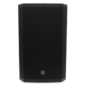 ZLX 15P Electrovoice - Enceinte amplifiée - Sonowest
