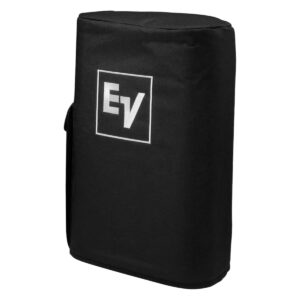 ZX-ZXA-CVR Electrovoice - Accessoires sonorisation - Sonowest