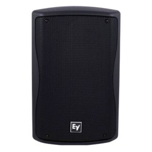 ZXA1 90B Electrovoice - Enceinte amplifiée - Sonowest