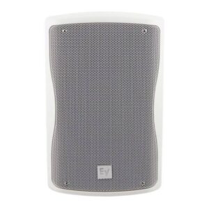 ZXA1 90W Electrovoice - Enceinte amplifiée - Sonowest