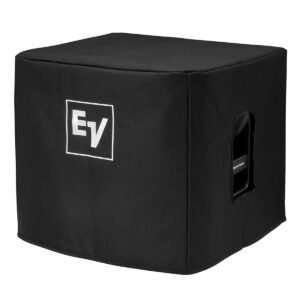 ZXA1-SUB-CRV Electrovoice - Accessoires sonorisation - Sonowest