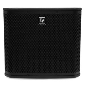 ZXA1 Sub Electrovoice