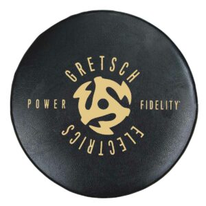 POWER&FIDELITY BARSTOOL 24″ Gretsch