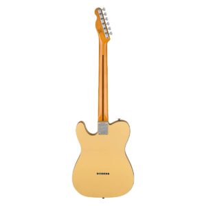 40th ANNIVERSARY TELE VE MN SVB Squier