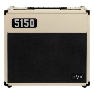 5150 ICONIC SERIES 15W 1X10 COMBO EVH