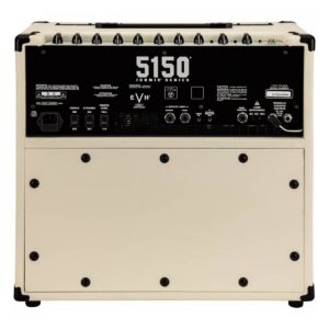 5150 ICONIC SERIES 15W 1X10 COMBO EVH