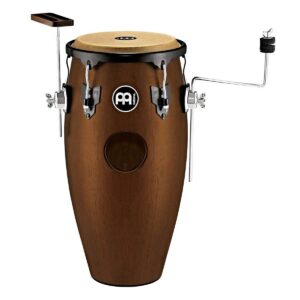 ADD-ON CONGA HEADLINER 11″ VINTAGE Meinl