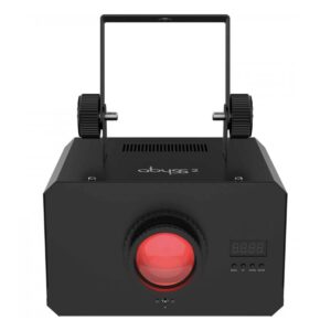 Abyss 2 Chauvet