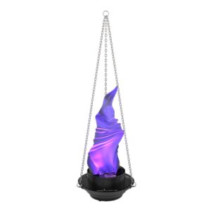 BOB LED H3 Chauvet