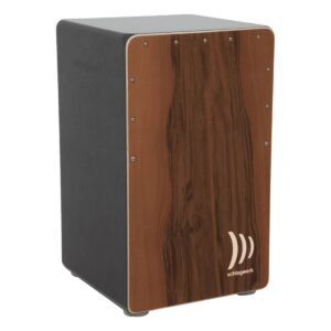 CAJON 2INONE CP420 Schlagwerk
