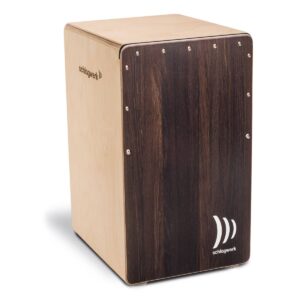 CAJON CP408 Schlagwerk