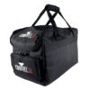 CHS 30 Chauvet DJ - Flights Cases - Sonowest