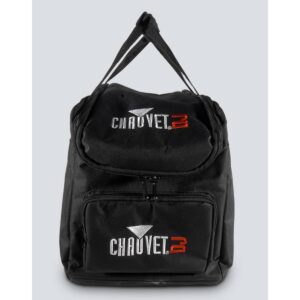 CHS 30 Chauvet