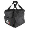 CHS 40 Chauvet DJ - Flights Cases - Sonowest