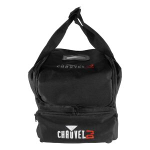 CHS 40 Chauvet
