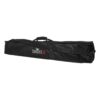 CHS 60 Chauvet DJ - Flights Cases - Sonowest